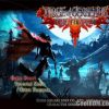 Dirge of Cerberus – Final Fantasy VII (EU  AU) (En Fr De Es It) PS2 ISO