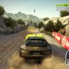 DiRT 2 EURGLoBAL PSP ISO