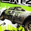 DIRT 2 USA PSP ISO