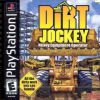 Dirt Jockey – Heavy Equipment Operator (USA) PS1 ISO