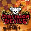 Dirt Track Devils (EU) PS2 ISO