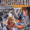 Disaster Report (USA) PS2 ISO