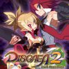 Disgaea 2 Dark Hero Days USA PSP ISO