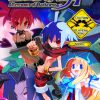Disgaea Afternoon of Darkness USA PSP ISO