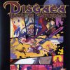 Disgaea – Hour of Darkness (EU) PS2 ISO