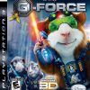 Disney G-Force (EU) (De It) PS2 ISO