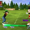 Disney Golf (USA) PS2 ISO