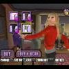 Disney Hannah Montana – Spotlight World Tour (USA) PS2 ISO