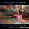 Disney High School Musical – Sing It! (EU) (En Fr De Es It) PS2 ISO