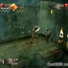 Disney Pirates of the Caribbean – At World PS2 ISO