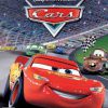 Disney-Pixar Cars (USA) PS2 ISO