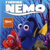 Disney-Pixar Finding Nemo (USA) PS2 ISO