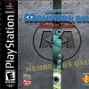 Disney-Pixar Monsters  Inc. – Scream Team (USA) PS1 ISO