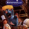 Disney-Pixar Ratatouille (GE) PS2 ISO