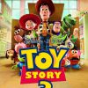 Disney-Pixar Toy Story 3 (EU) (En Fr De Es It Nl) PS2 ISO