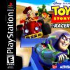 Disney-Pixar Toy Story Racer (USA) PS1 ISO