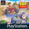 Disney-Pixar’s Toy Story Racer (E) (Fr De) [SLES-03397] PS1 ISO