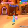 Disney Princess – Enchanted Journey (EU) (Fr It Nl) PS2 ISO