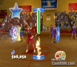 Disney Sing It – High School Musical 3 – Senior Year (EU) (En Fr De Es It Nl) PS2 ISO Disney Sing It – High School Musical 3 – Senior Year (EU) (En Fr De Es It Nl) PS2 ISO