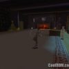 Disney’s Atlantis – The Lost Empire (USA) PS1 ISO