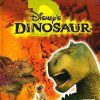 Disney’s Dinosaur (USA) PS1 ISO