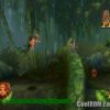 Disney’s Tarzan (USA) (v1.0) PS1 ISO