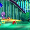 Disney’s The Little Mermaid II (USA) PS1 ISO