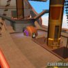 Disney’s Treasure Planet (USA) PS1 ISO