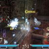 Dissidia 012 Duodecim Final Fantasy EUR PSP ISO