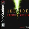 Divide  The – Enemies Within (USA) PS1 ISO