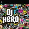 DJ Hero (EU) (En Fr De Es It) PS2 ISO