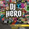 DJ Hero (USA) PS2 ISO