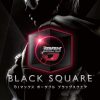 DJ Max Black Square KOR PSP ISO