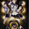 DJ MAX Portable 3 JPN PSP ISO