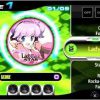 DJMAX Portable Hottunes KOR PSP ISO