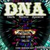 DNA – Dark Native Apostle (EU) (En Fr De Es It) PS2 ISO