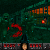 Doom (E) [SLES-00132] PS1 ISO
