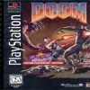 Doom (USA) PS1 ISO