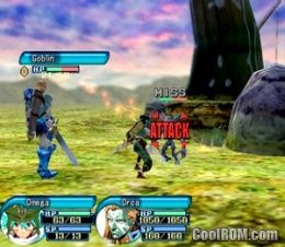 Dot Hack Part 1 – Infection (EU) (En Fr De Es It) PS2 ISO Dot Hack Part 1 – Infection (EU) (En Fr De Es It) PS2 ISO