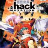 Dot Hack Part 2 – Mutation (USA) (En Ja) PS2 ISO
