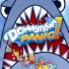 Downstream Panic USA PSP ISO