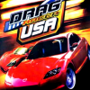 Drag Racer USA (EU) PS2 ISO