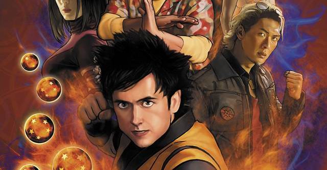 Dragon Ball Evolution JPN PSP ISO Dragon Ball Evolution JPN PSP ISO