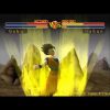 Dragon Ball – Final Bout (G) [SLES-03683] PS1 ISO