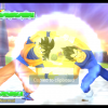 Dragon Ball Z Tenkaichi Tag Team EUR PSP ISO