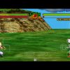 Dragon Ball Z – Ultimate Battle 22 (G) [SLES-03737] PS1 ISO