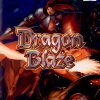 Dragon Blaze (EU) PS2 ISO