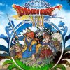 Dragon Quest VIII – Journey of the Cursed King (USA) PS2 ISO