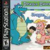 Dragon Tales – Dragonseek (USA) PS1 ISO