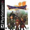 Dragon Warrior VII (USA) (Disc 1) PS1 ISO